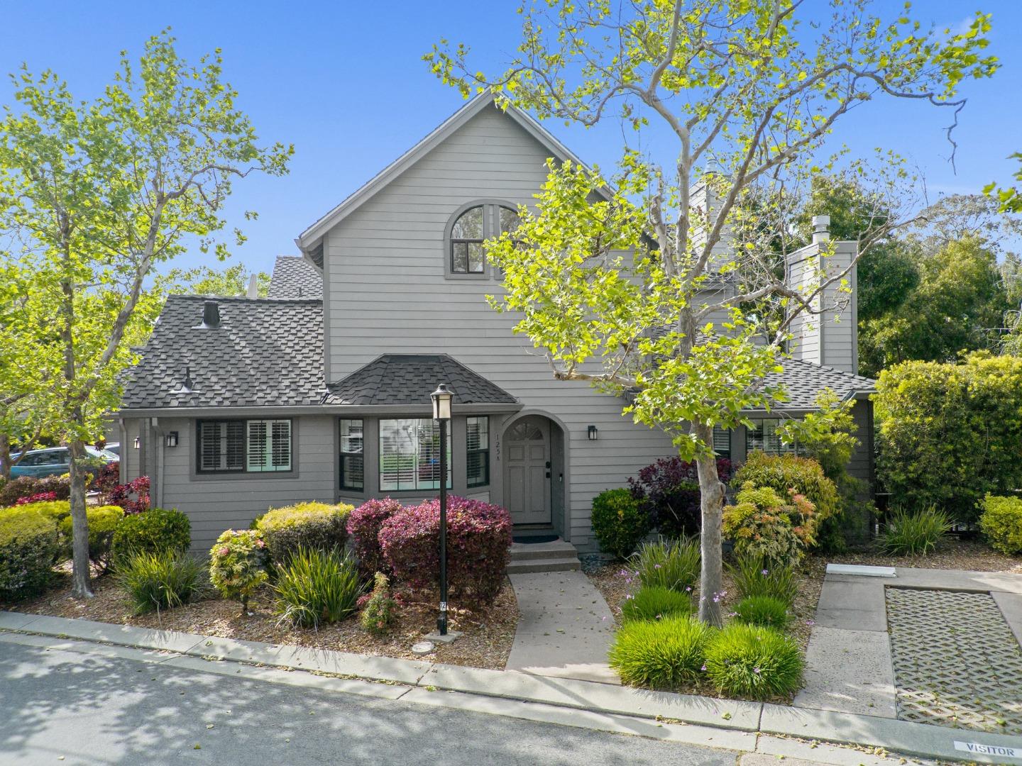 125 Southampton Lane A