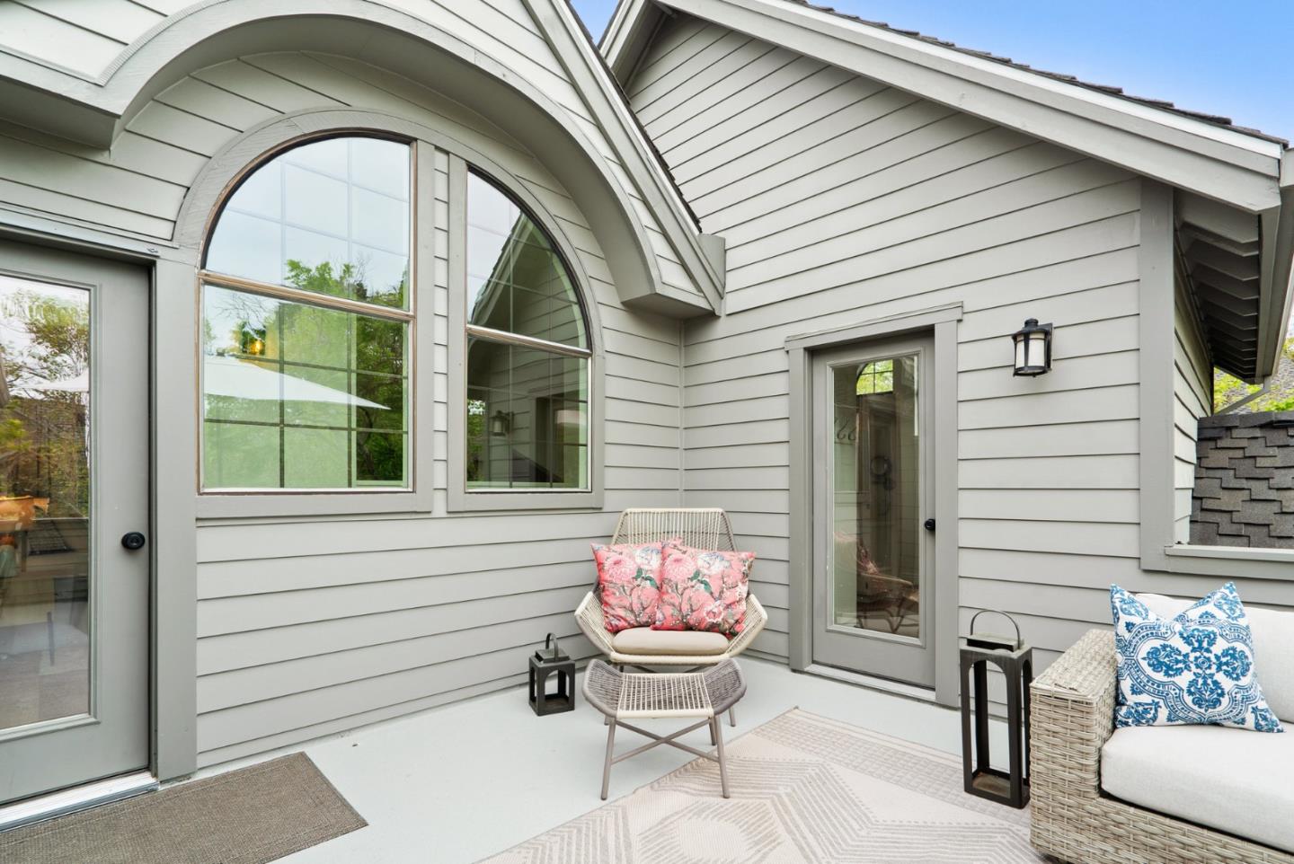 125 Southampton Lane A