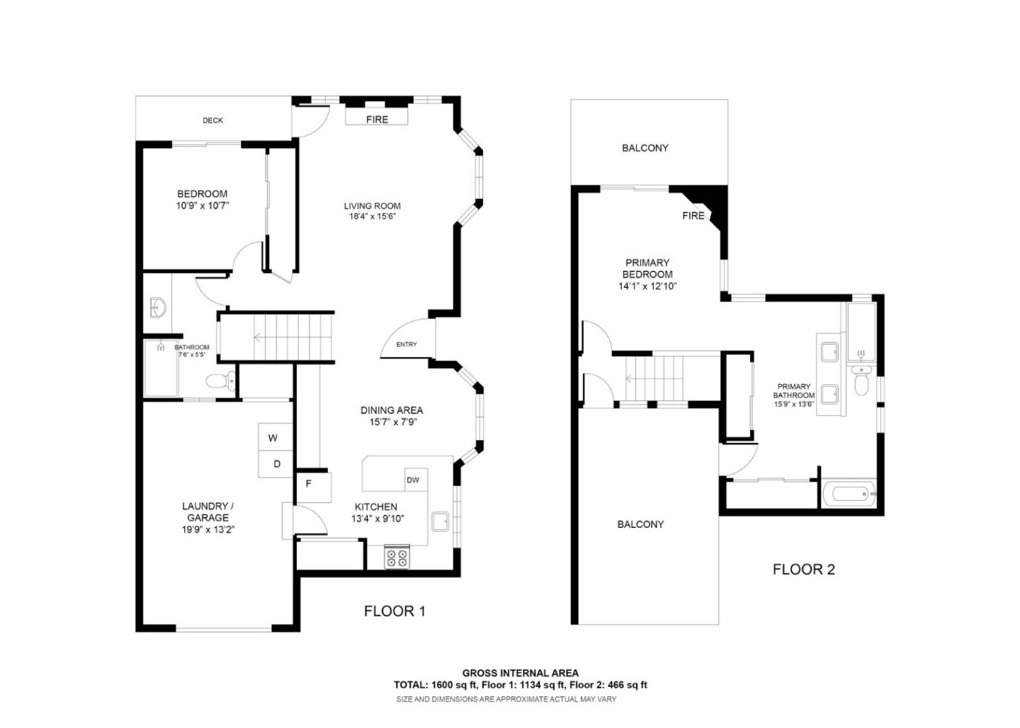 125 Southampton Lane A