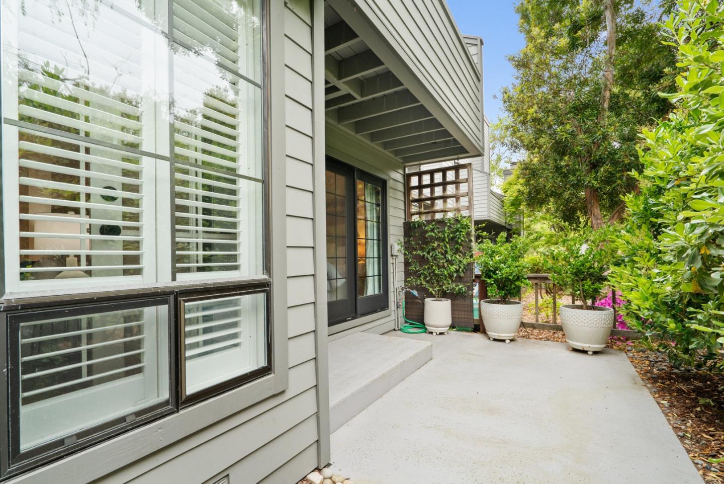125 Southampton Lane A