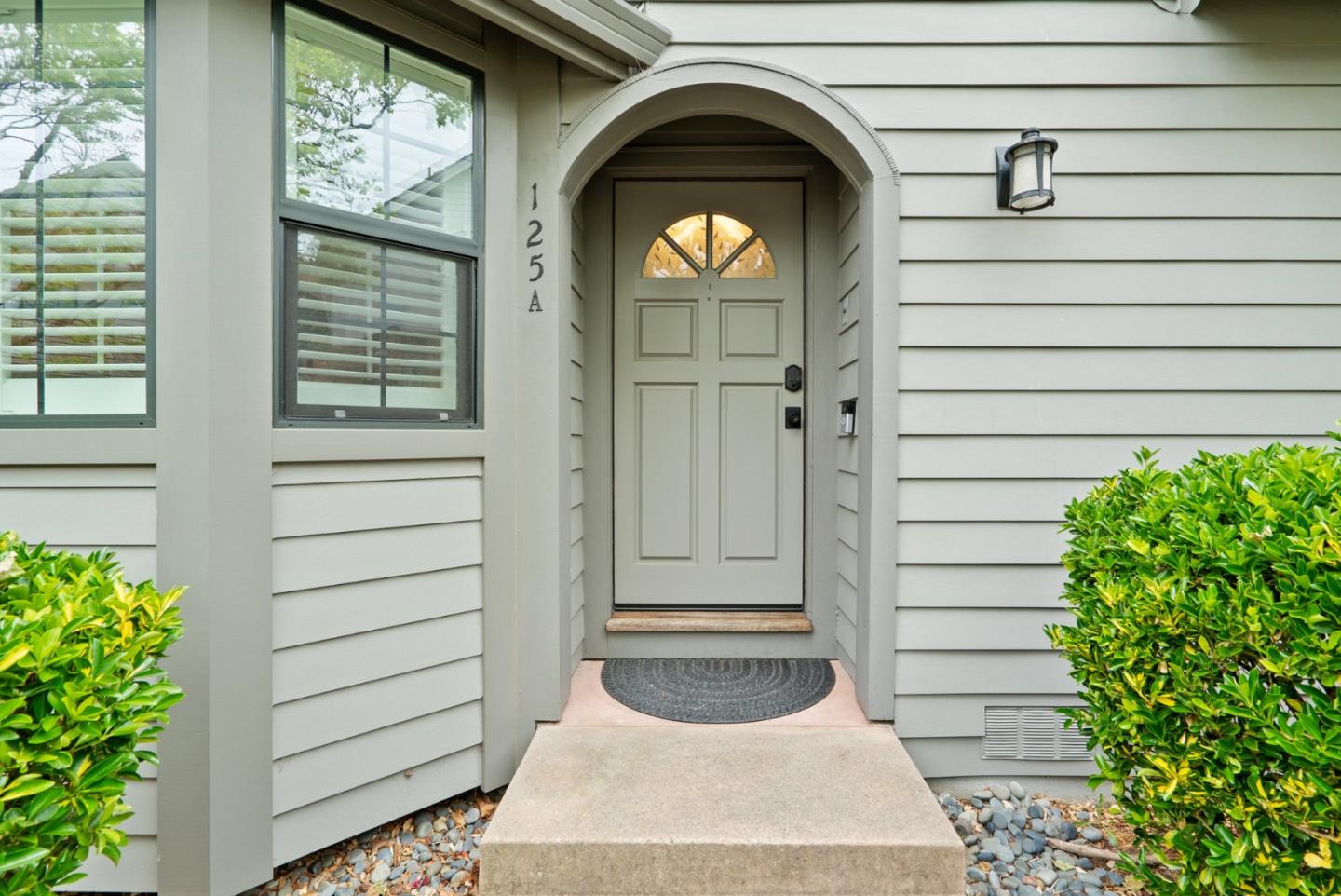125 Southampton Lane A