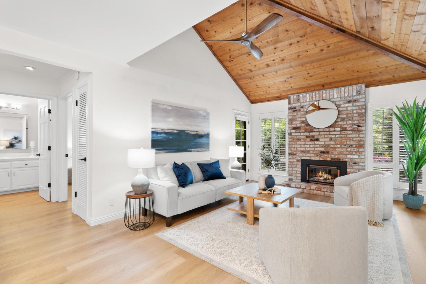 125 Southampton Lane A