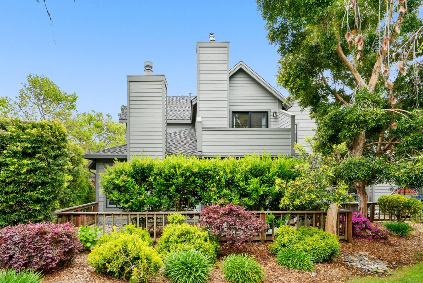 125 Southampton Lane A