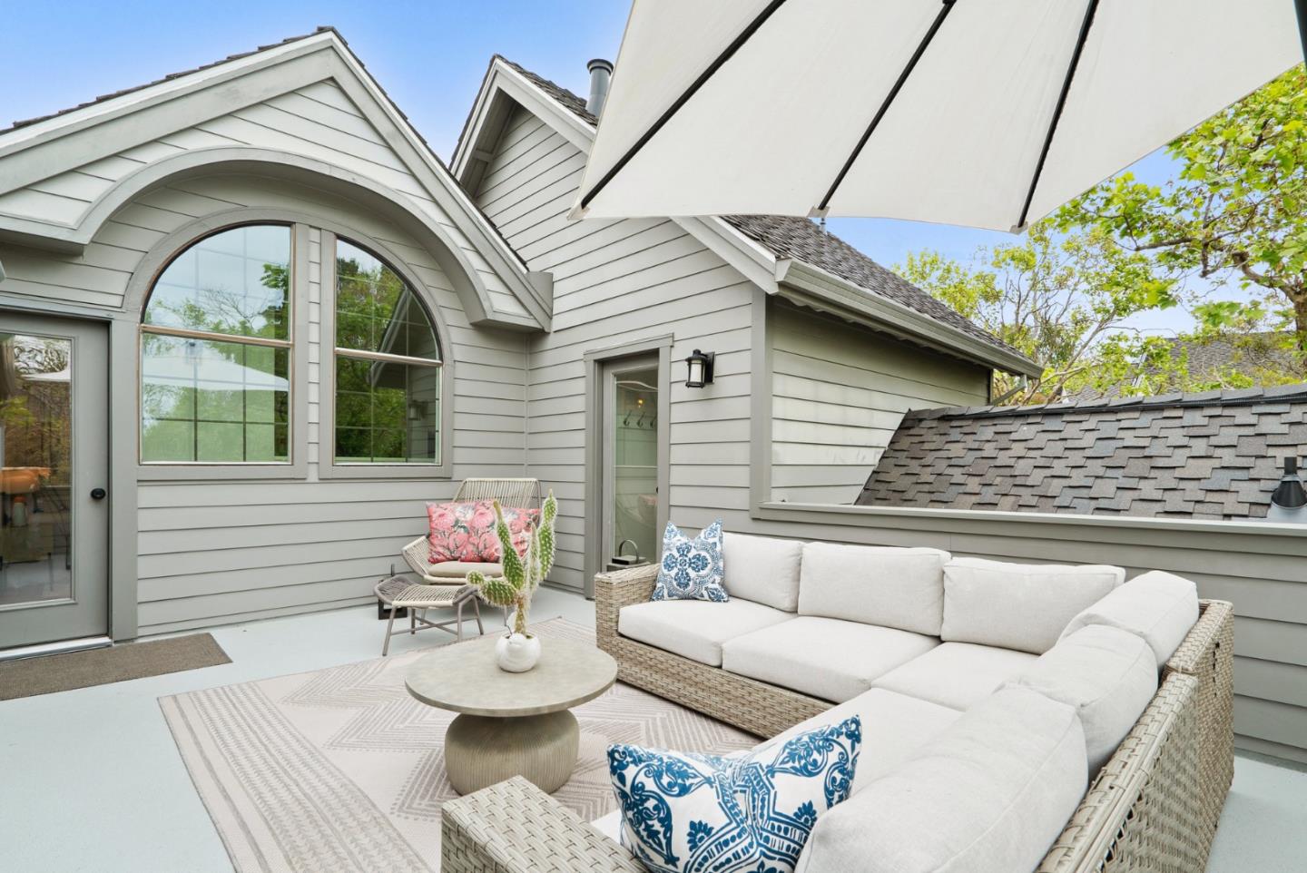 125 Southampton Lane A