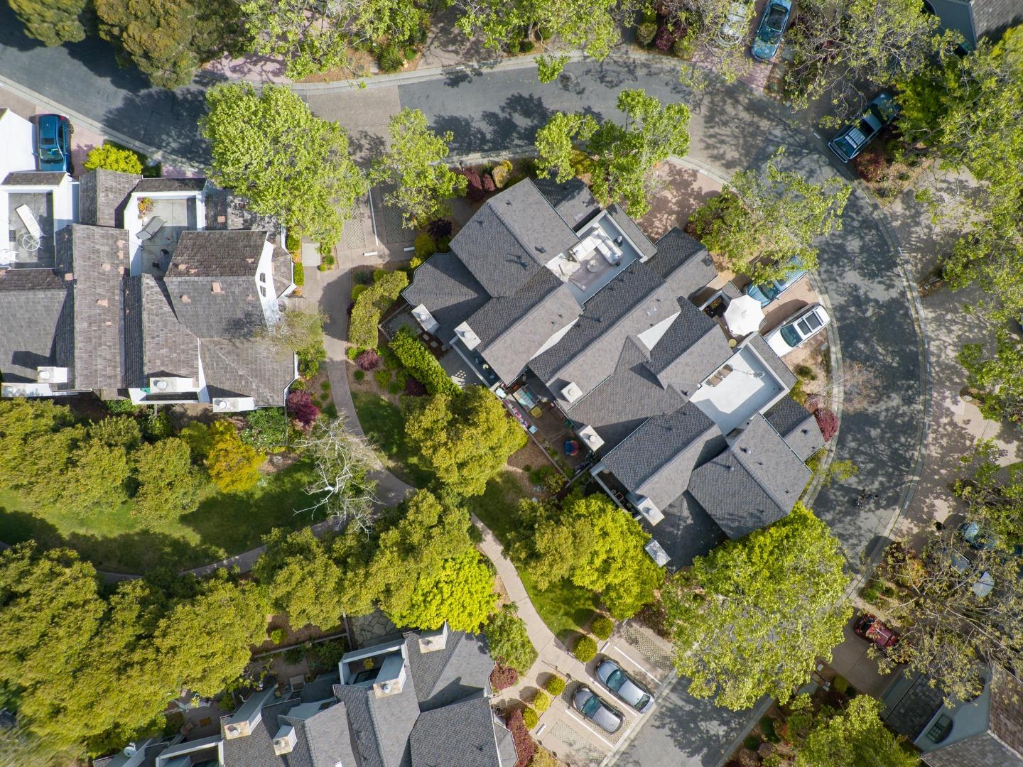 125 Southampton Lane A