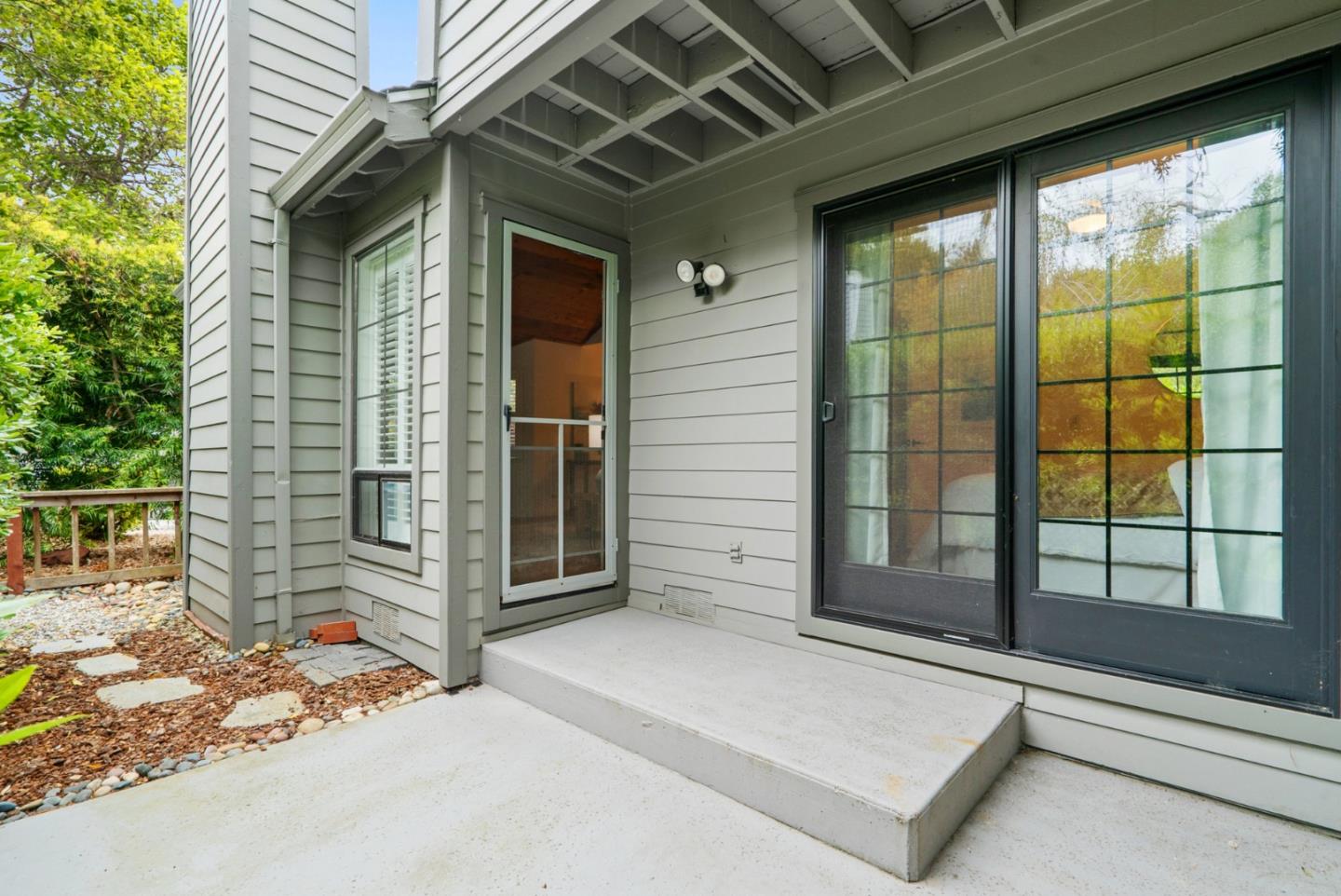 125 Southampton Lane A