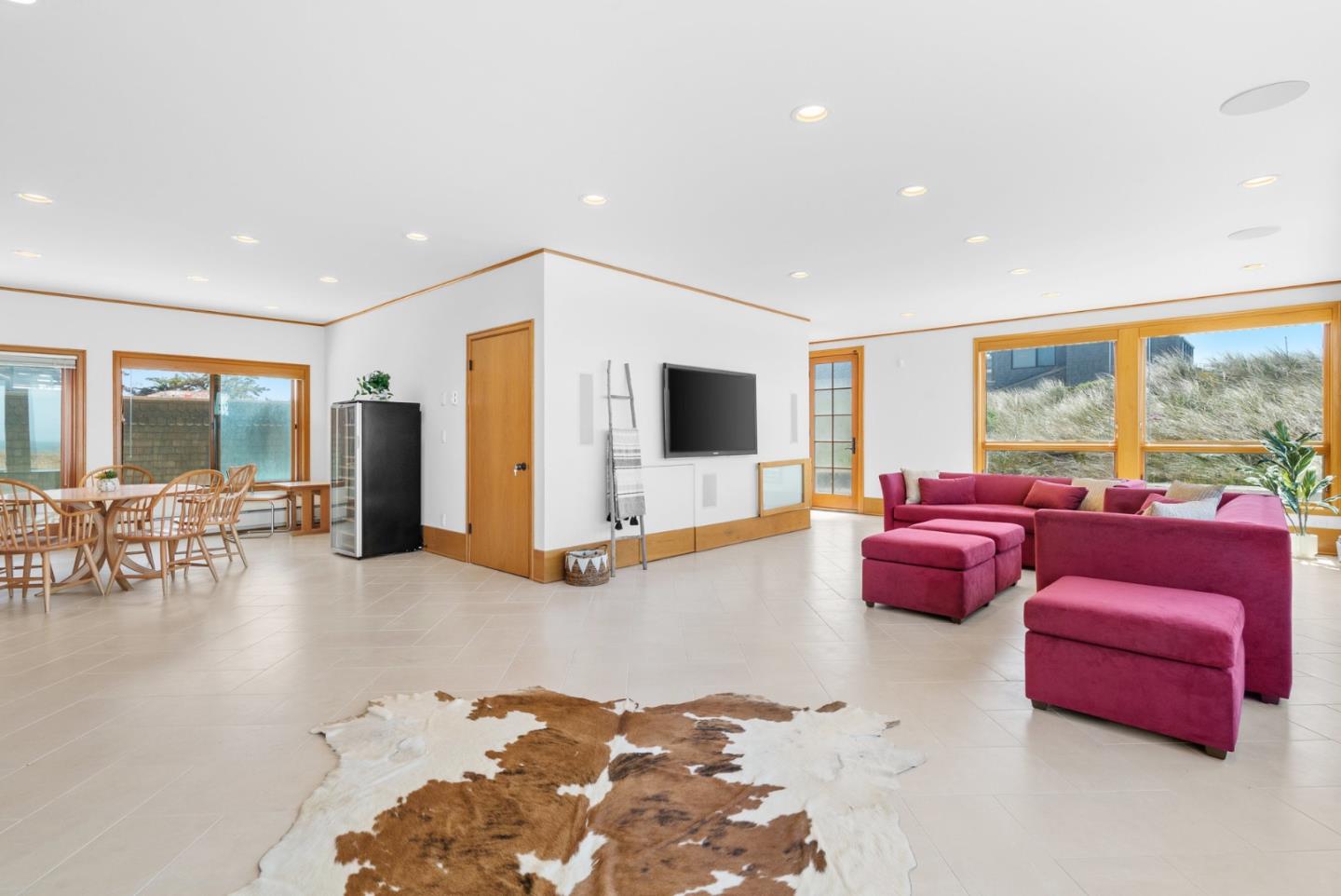 102 Willet Circle