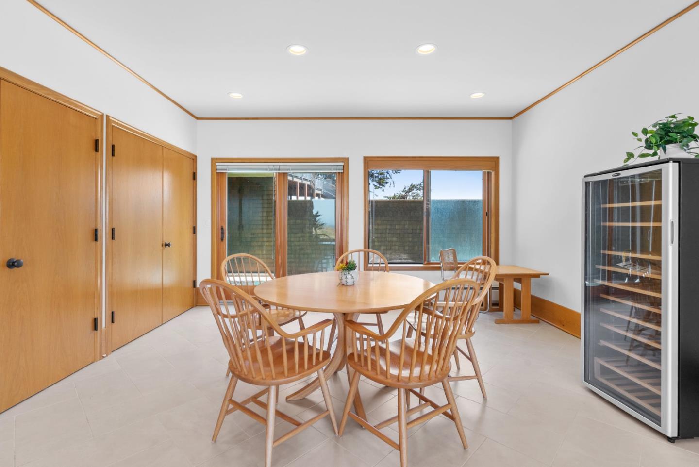 102 Willet Circle