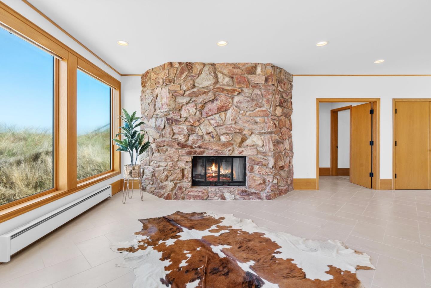 102 Willet Circle