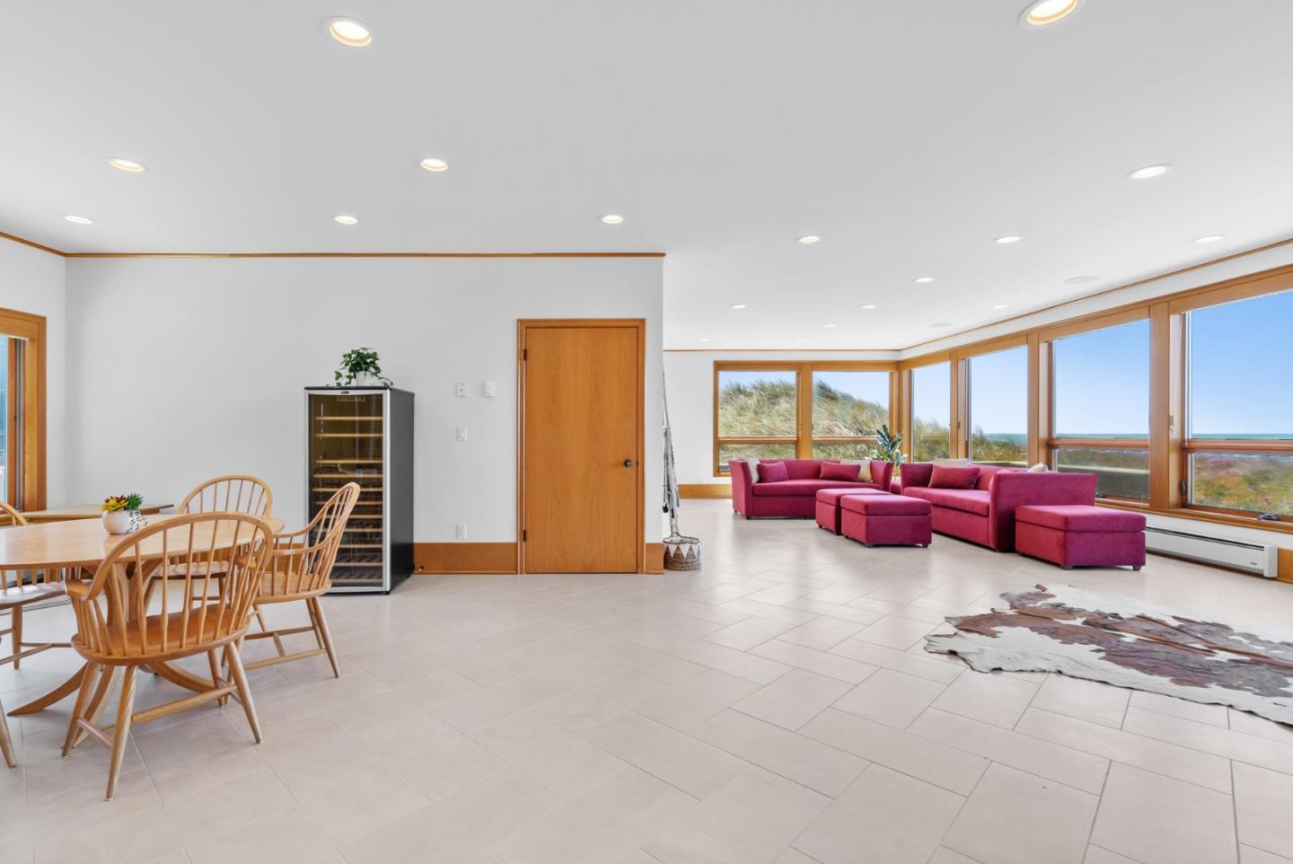 102 Willet Circle