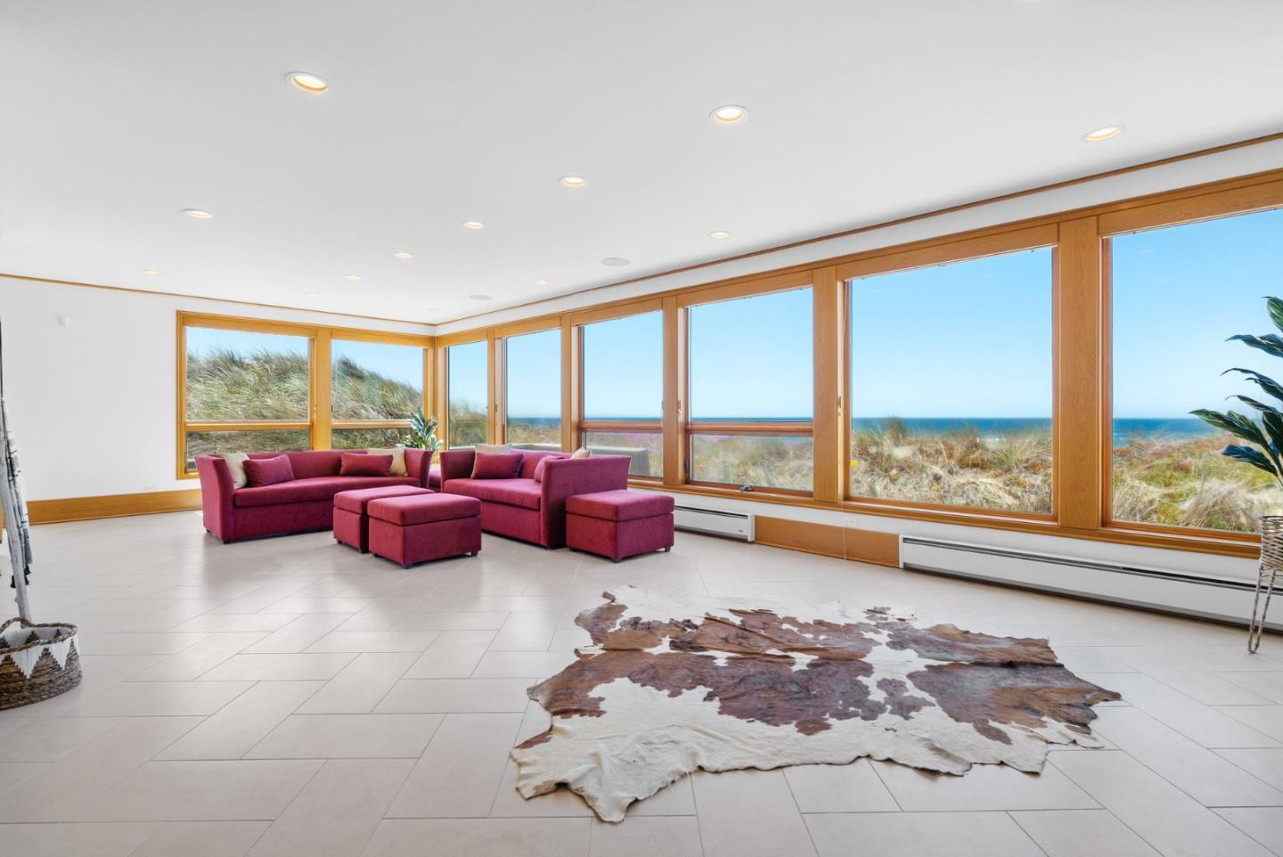 102 Willet Circle