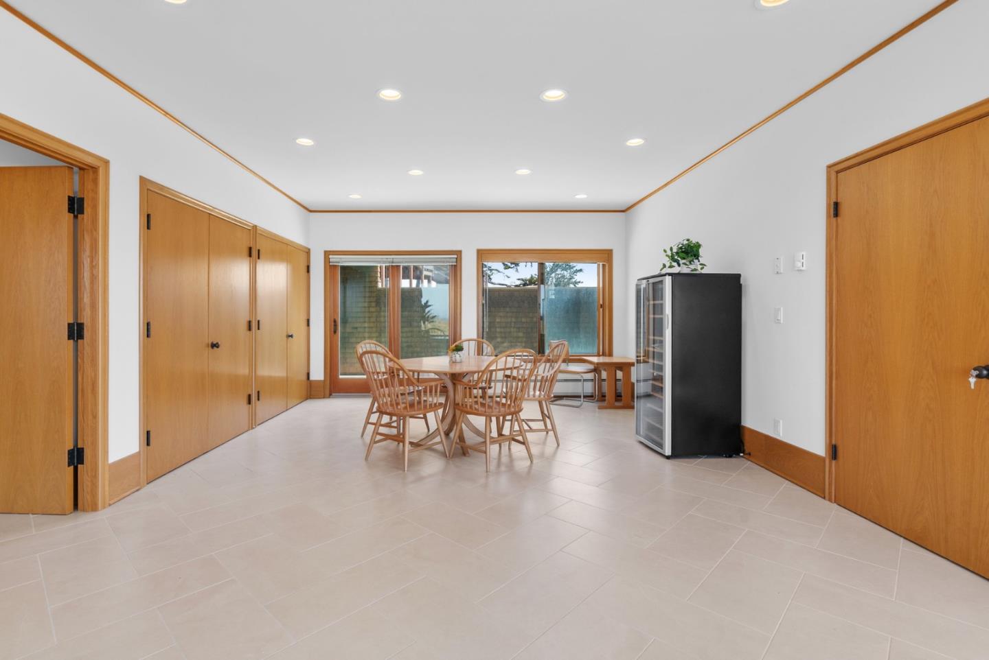 102 Willet Circle