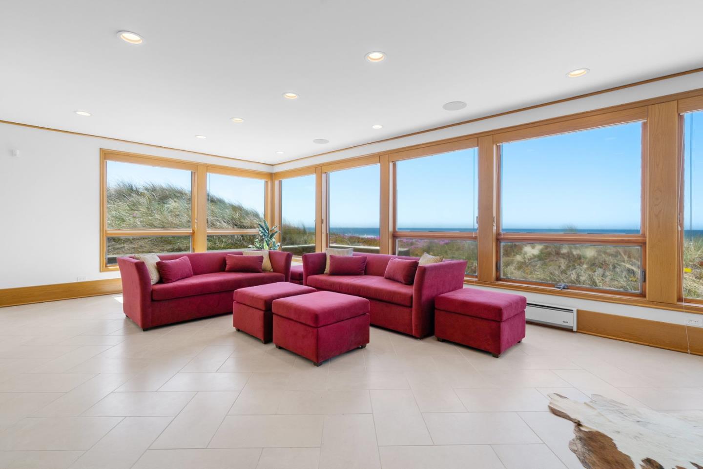 102 Willet Circle
