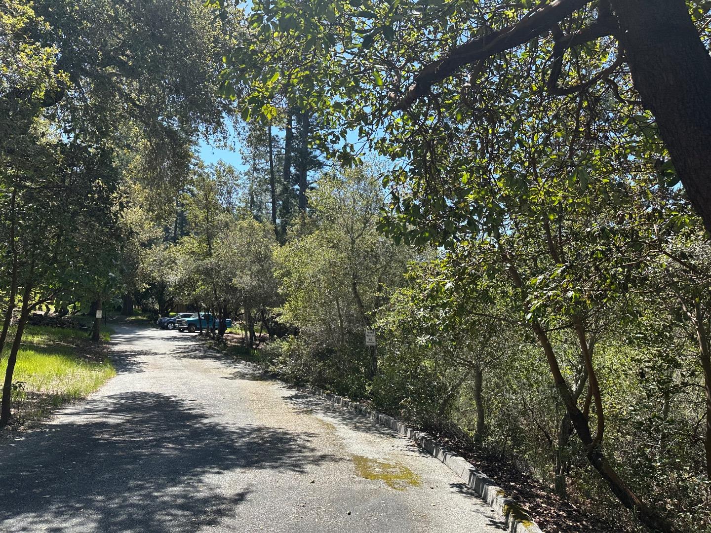 000 Hidden Glen Drive