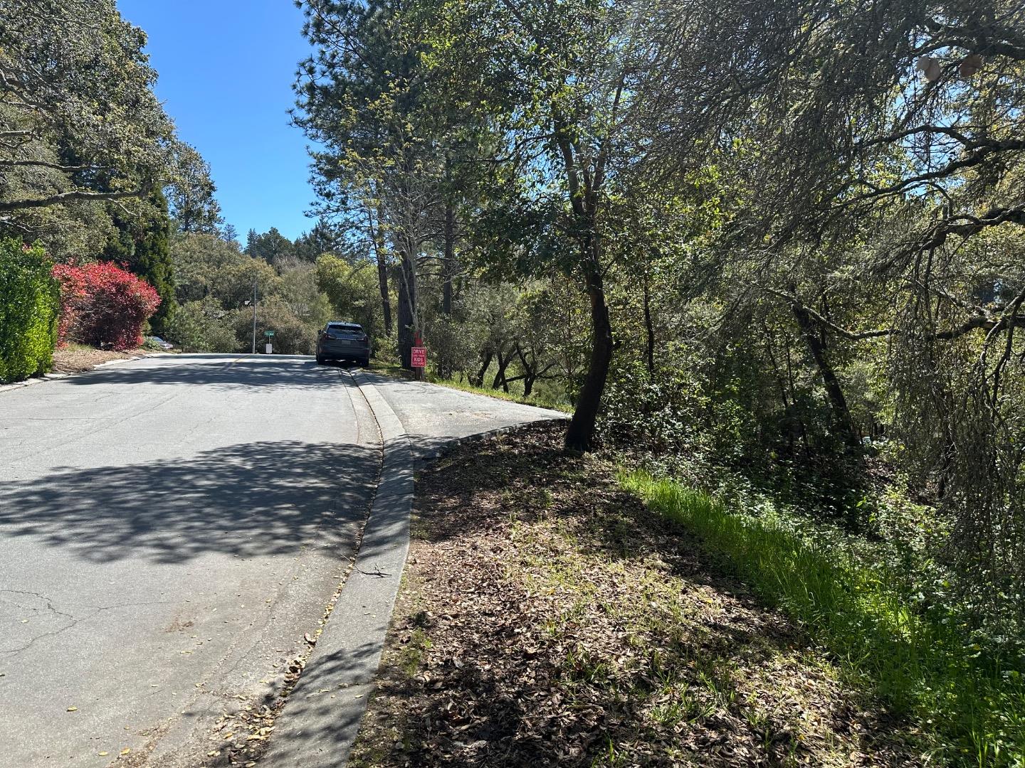 000 Hidden Glen Drive