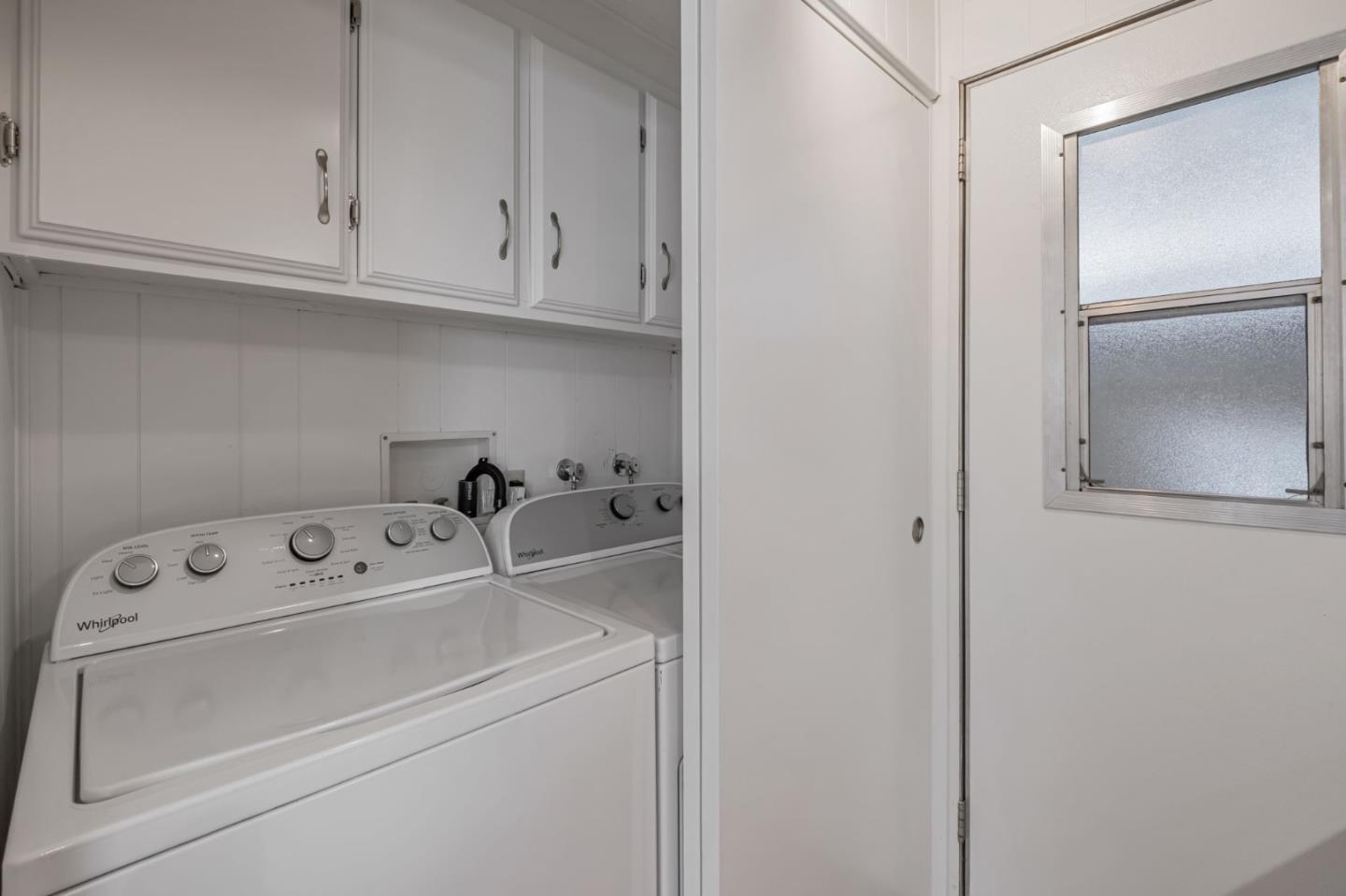 998 38th Avenue Unit: 11