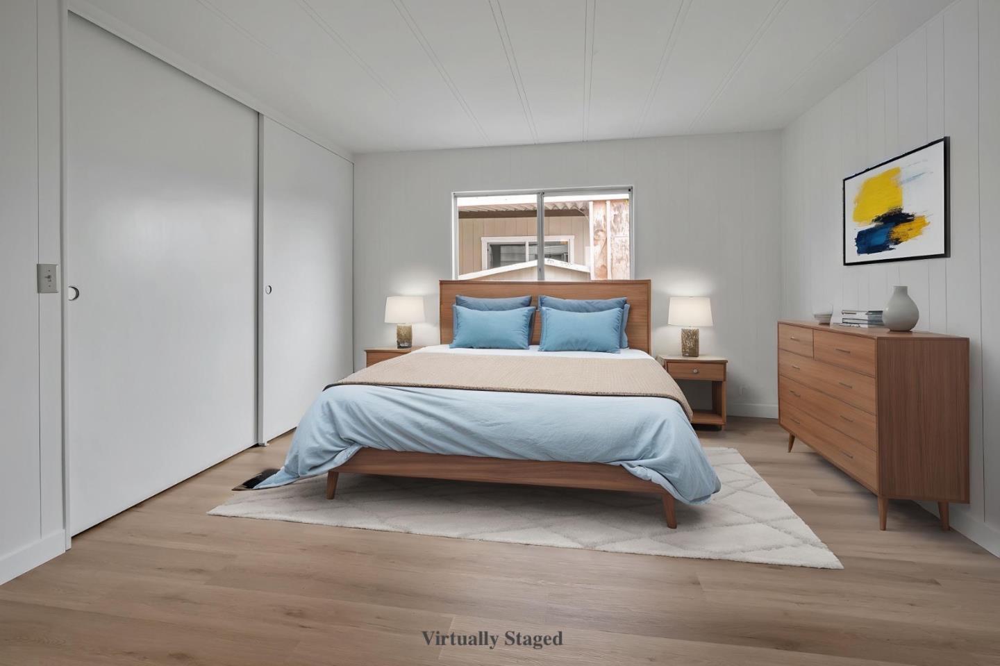 998 38th Avenue Unit: 11
