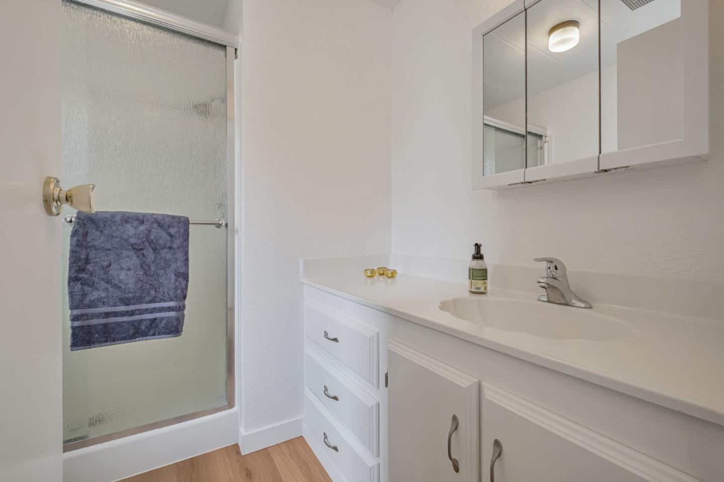 998 38th Avenue Unit: 11