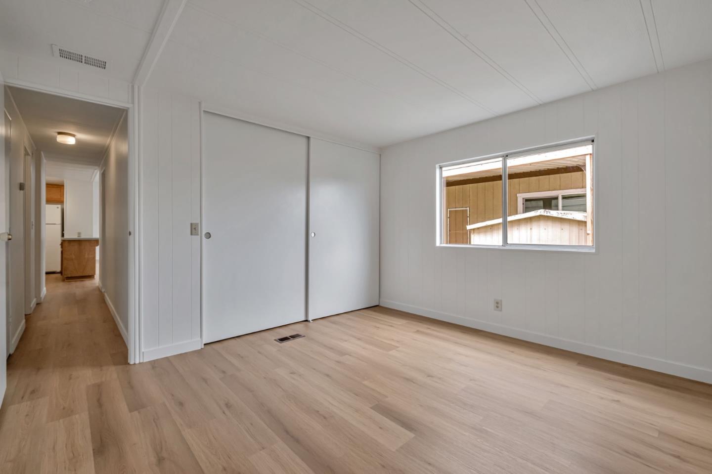 998 38th Avenue Unit: 11