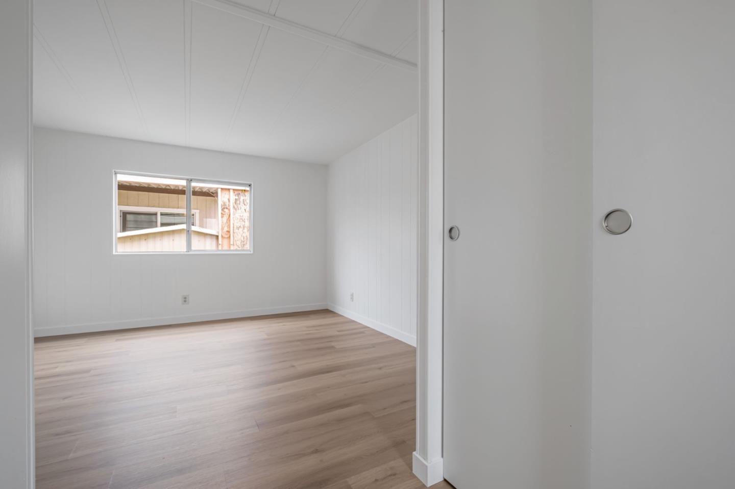 998 38th Avenue Unit: 11