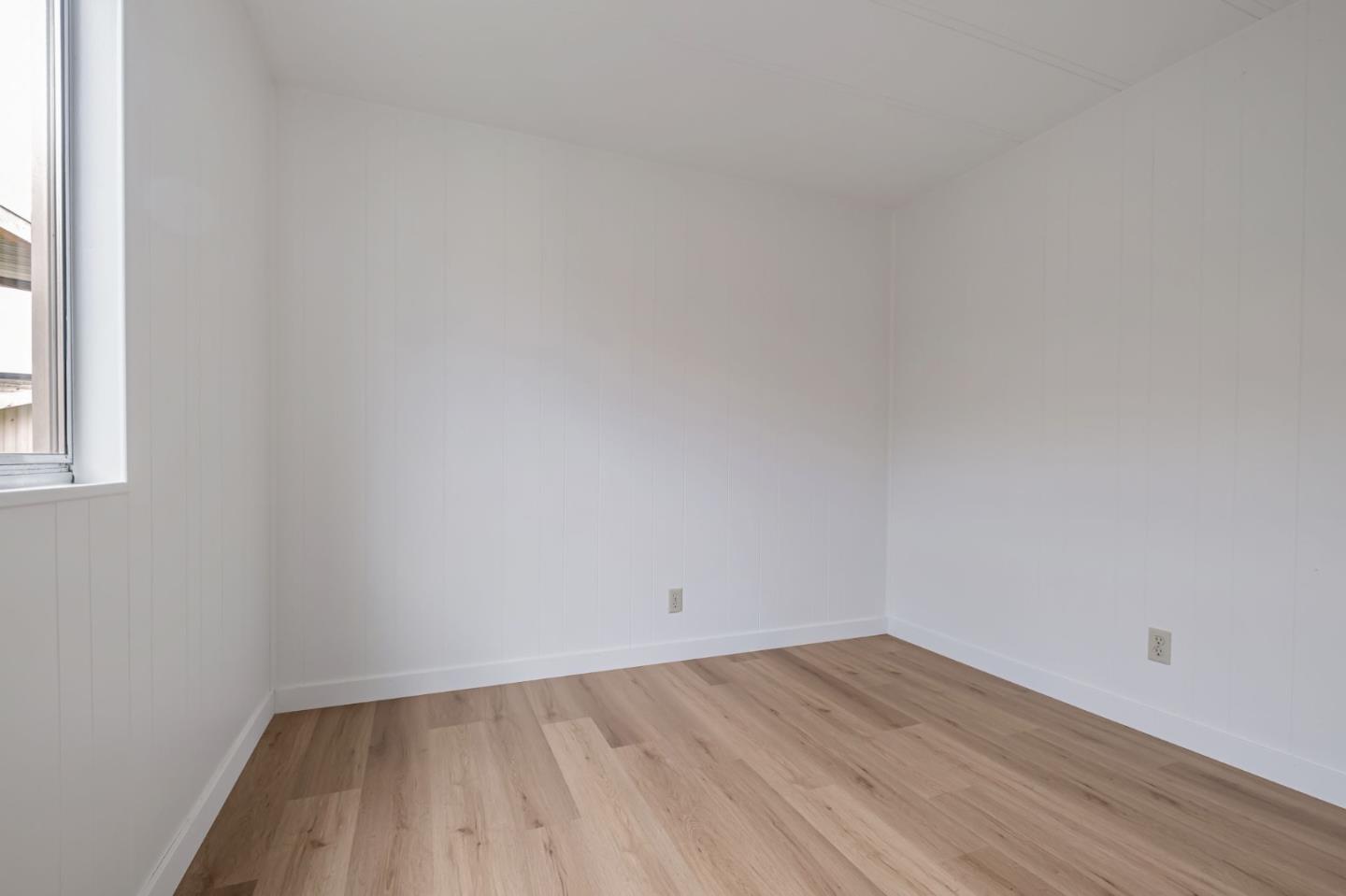 998 38th Avenue Unit: 11