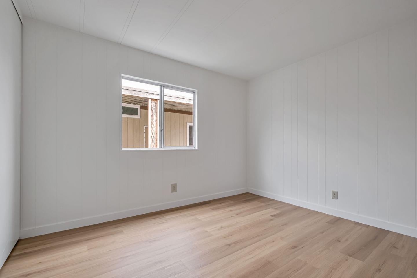 998 38th Avenue Unit: 11