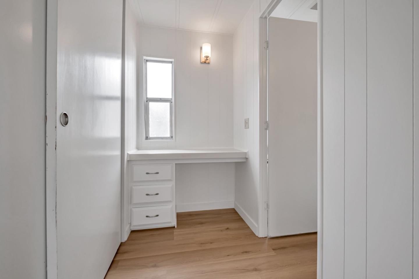998 38th Avenue Unit: 11