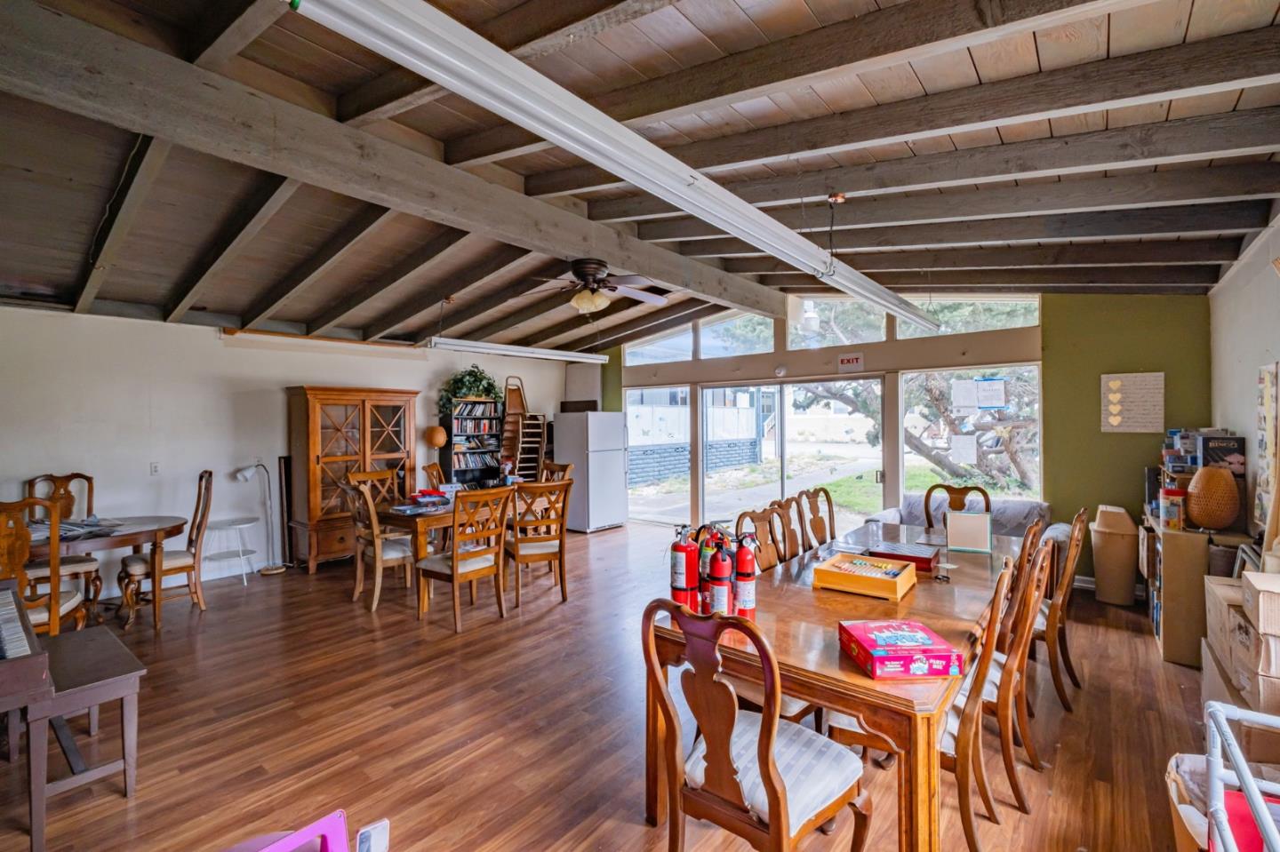 998 38th Avenue Unit: 11