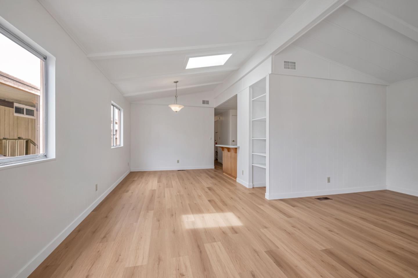 998 38th Avenue Unit: 11