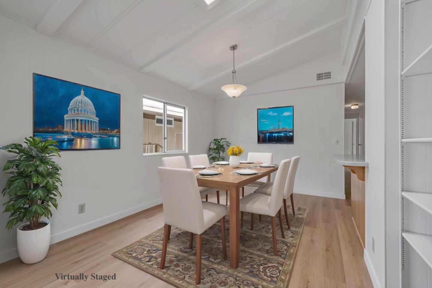 998 38th Avenue Unit: 11