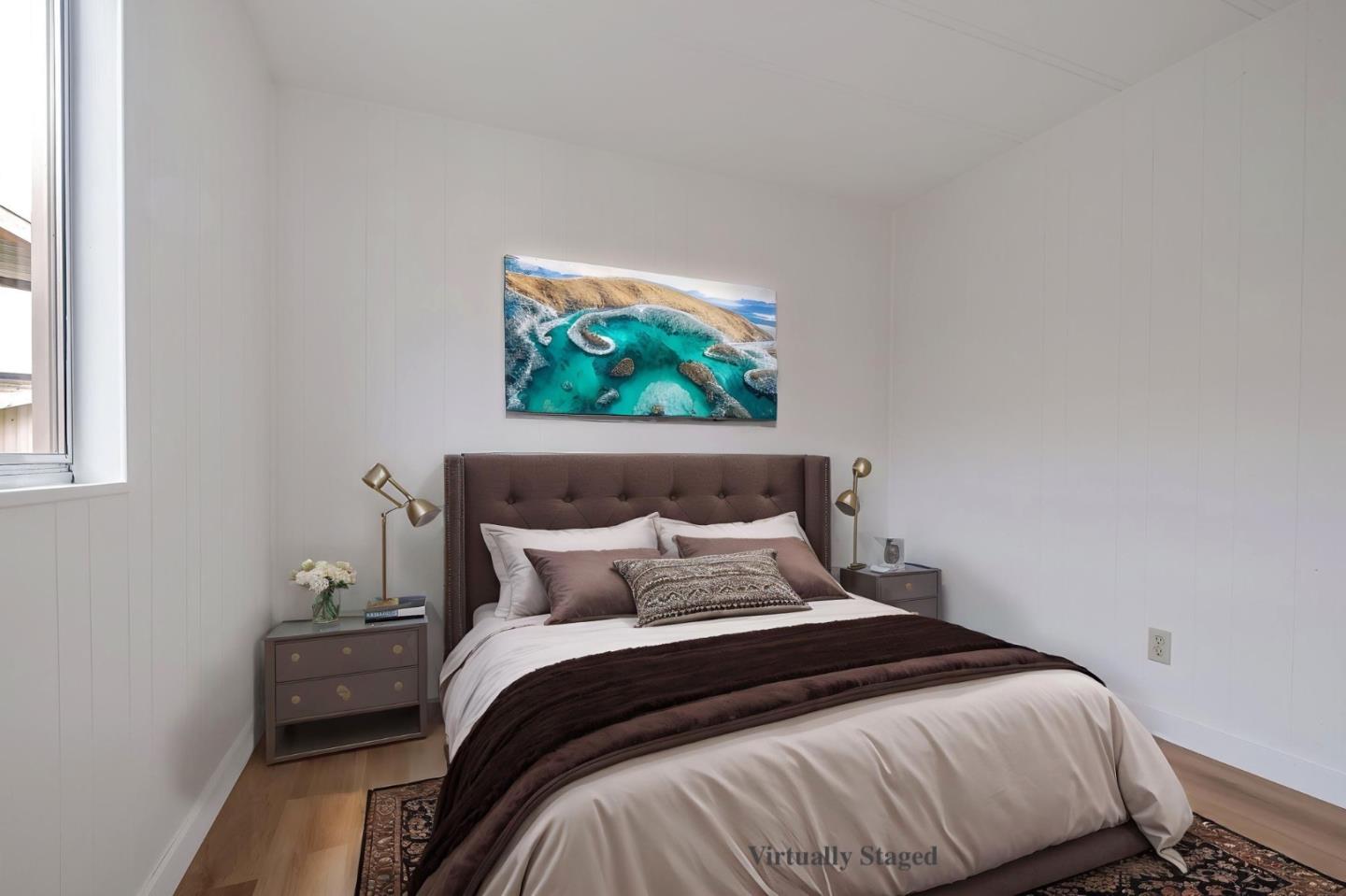 998 38th Avenue Unit: 11