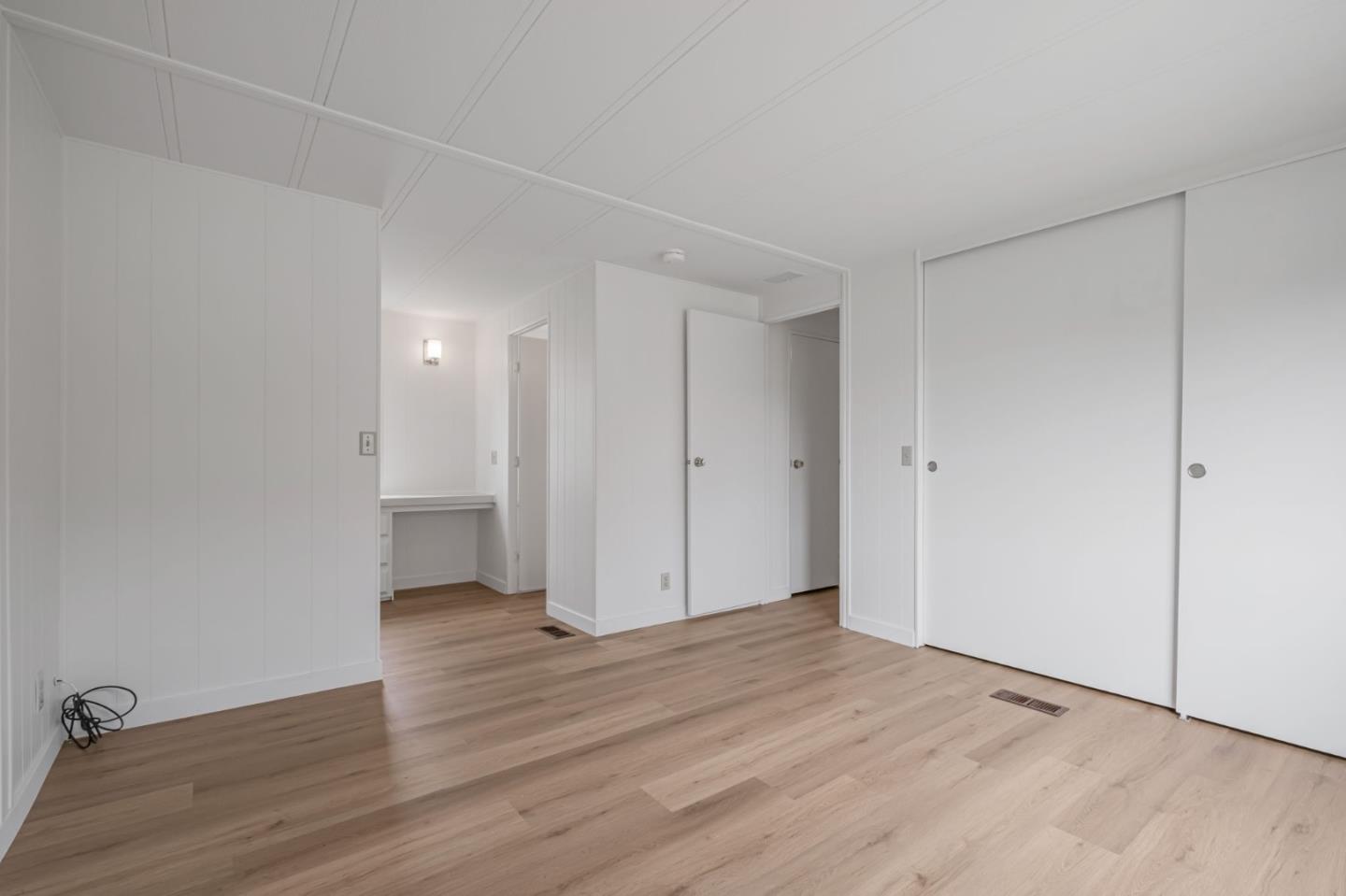 998 38th Avenue Unit: 11