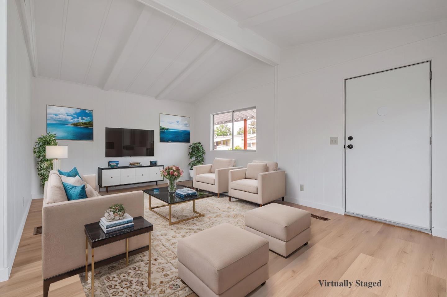 998 38th Avenue Unit: 11
