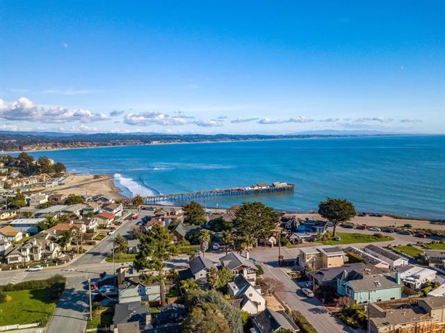 998 38th Avenue Unit: 11