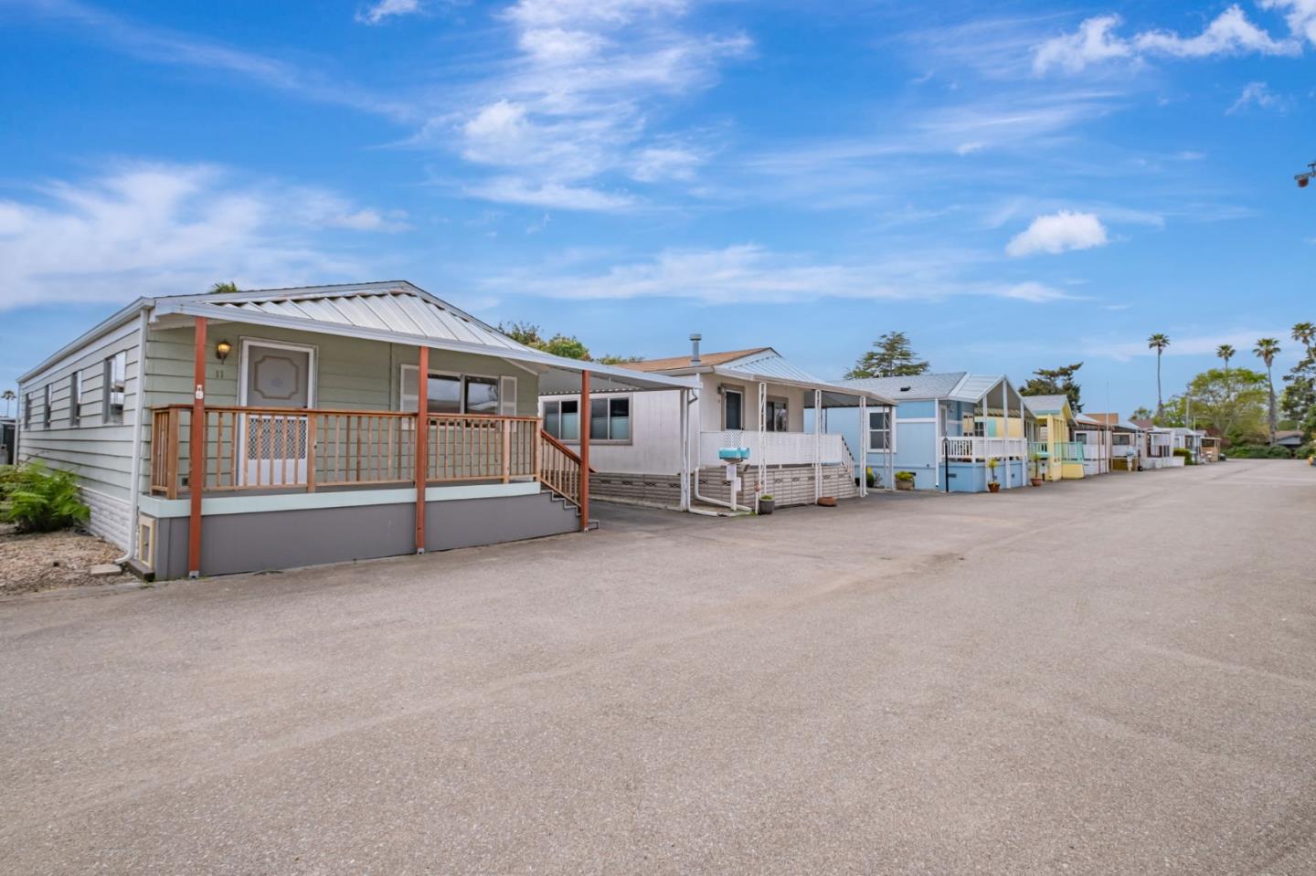 998 38th Avenue Unit: 11
