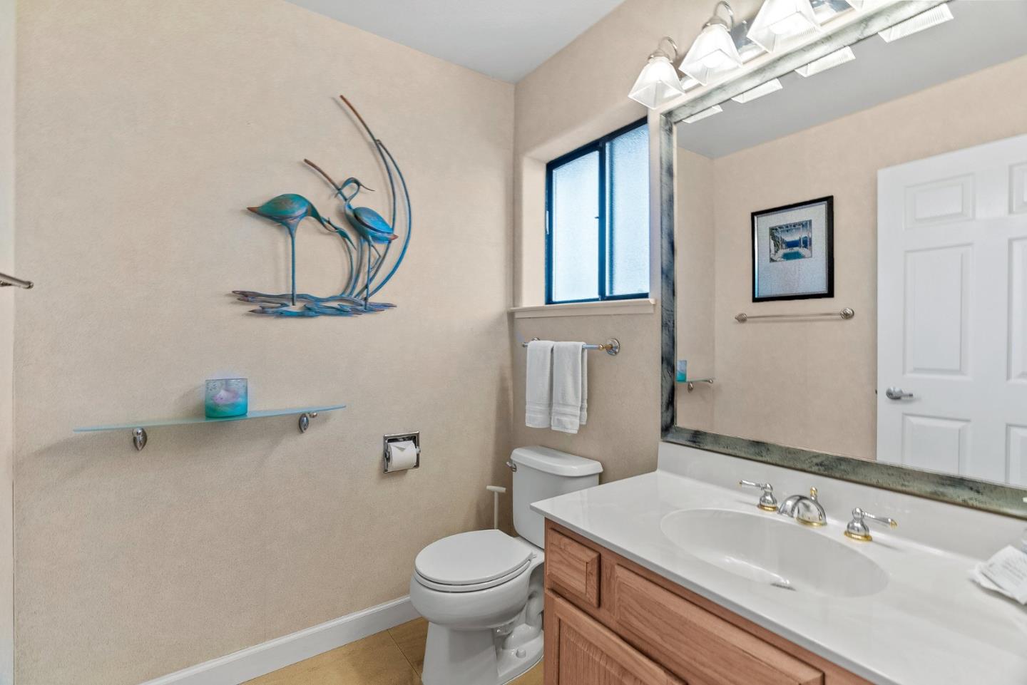 16 Seascape Resort Drive