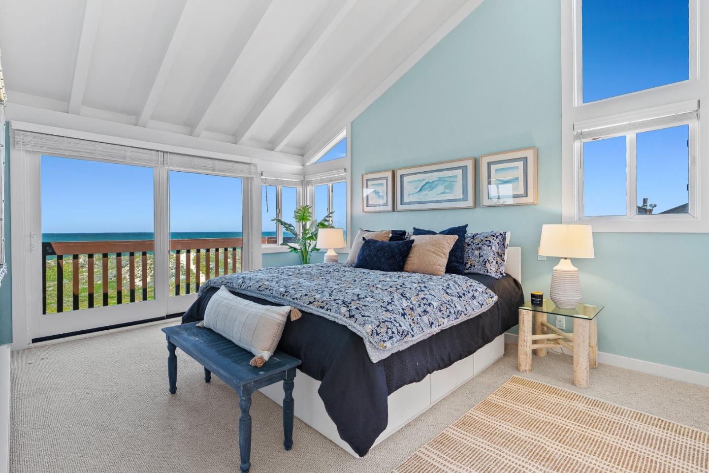 172 Monterey Dunes Way