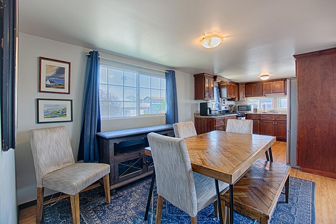 890 38th Avenue Unit: 92