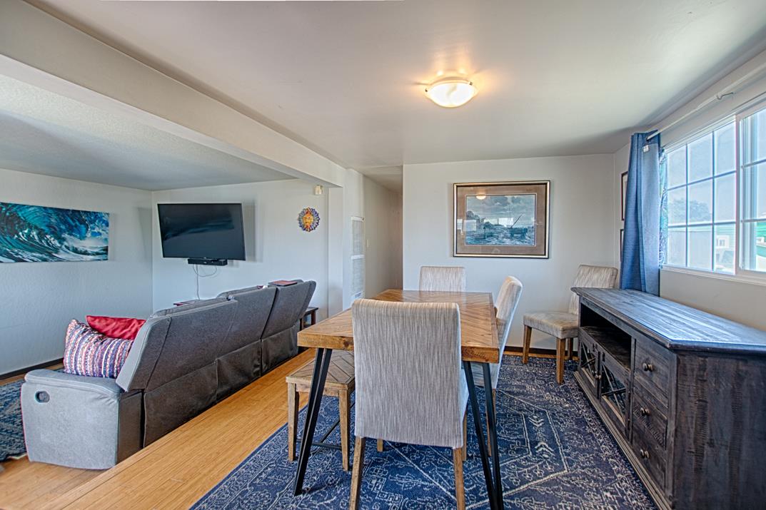 890 38th Avenue Unit: 92