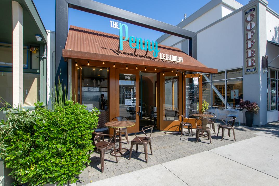 890 38th Avenue Unit: 92