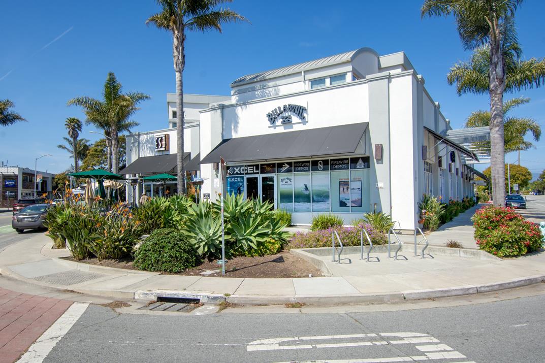 890 38th Avenue Unit: 92