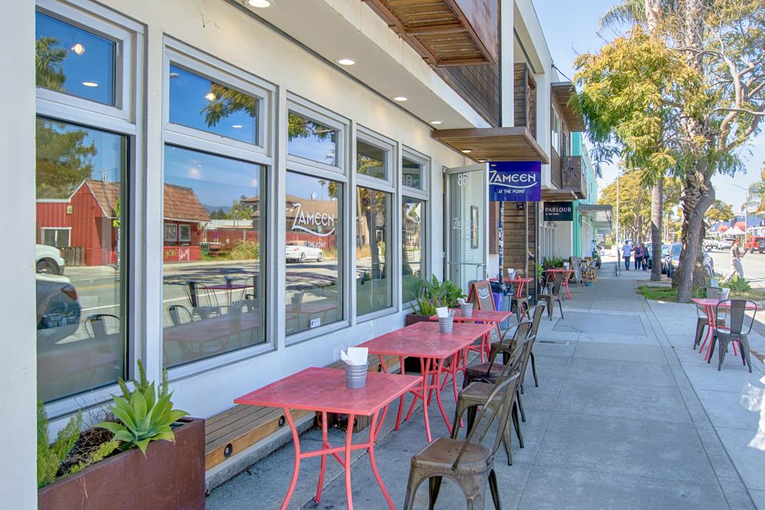 890 38th Avenue Unit: 92