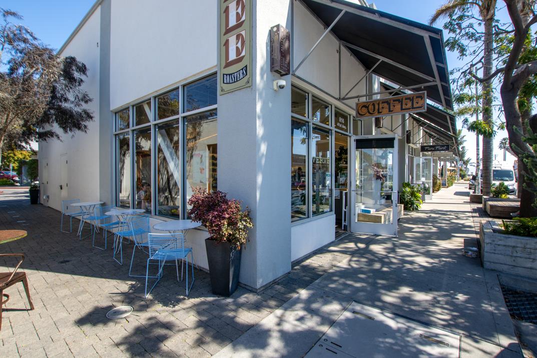 890 38th Avenue Unit: 92