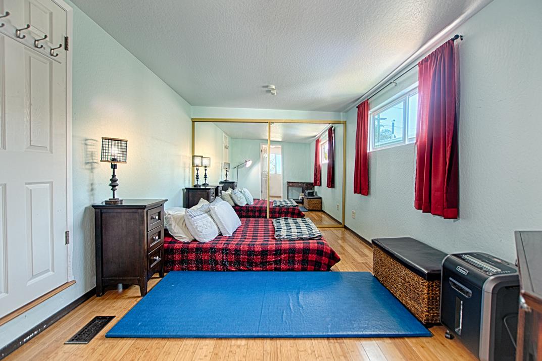 890 38th Avenue Unit: 92