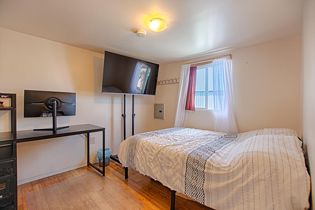 890 38th Avenue Unit: 92