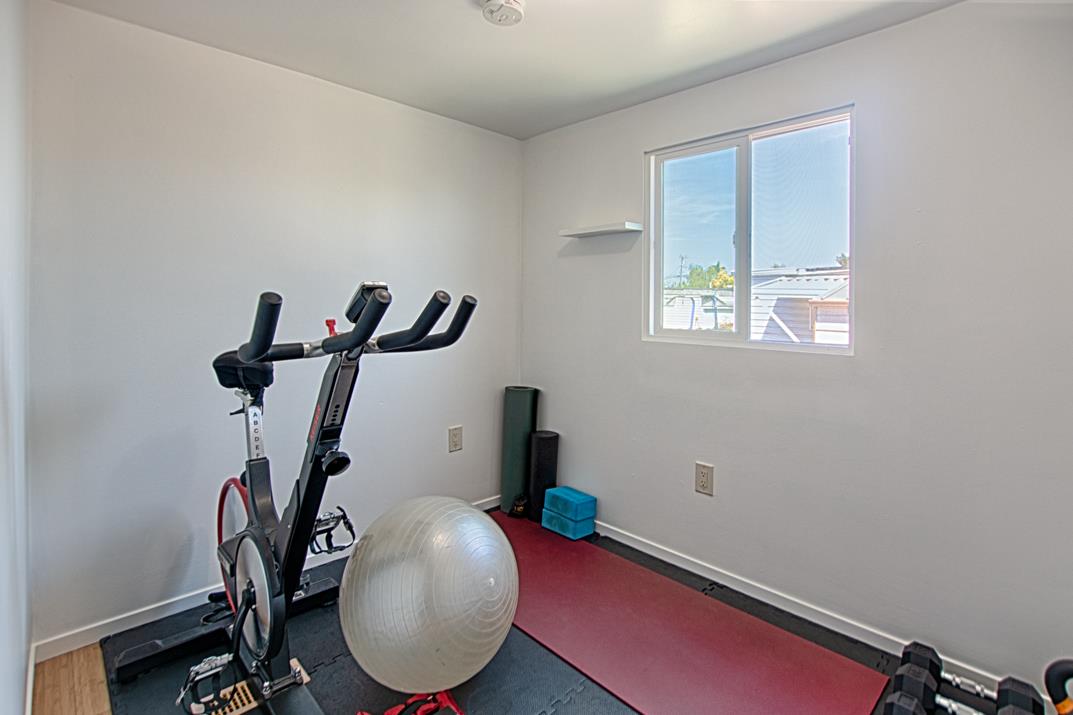 890 38th Avenue Unit: 92