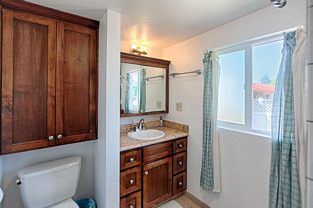 890 38th Avenue Unit: 92