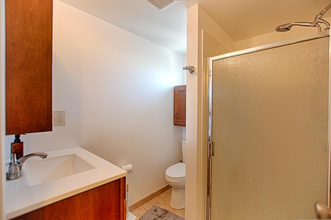 890 38th Avenue Unit: 92