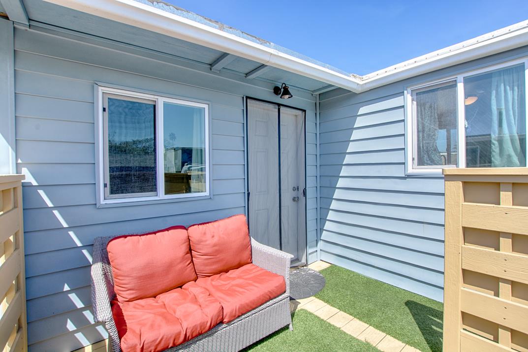 890 38th Avenue Unit: 92