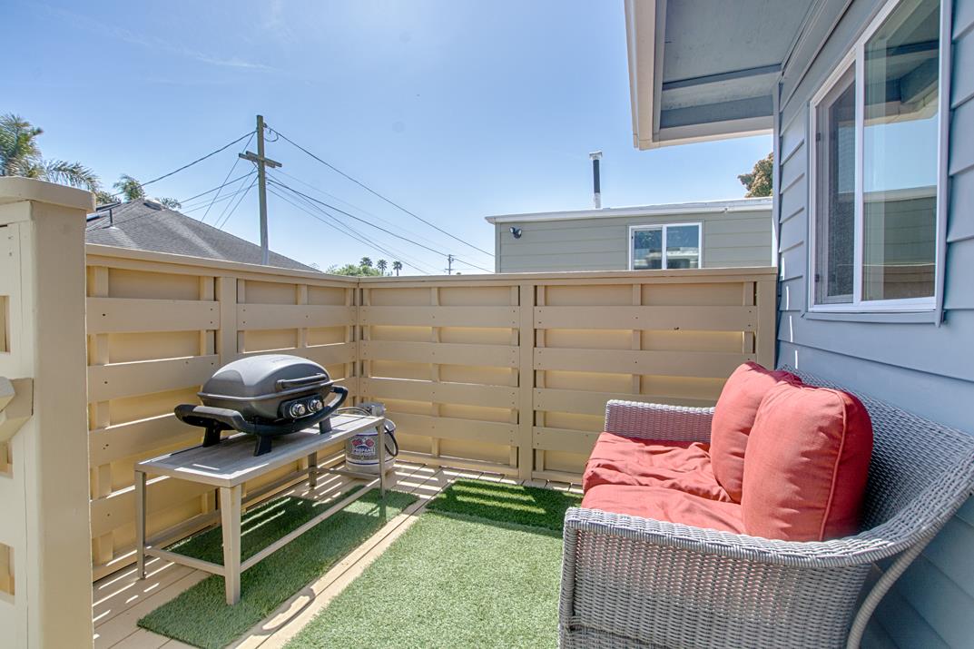 890 38th Avenue Unit: 92